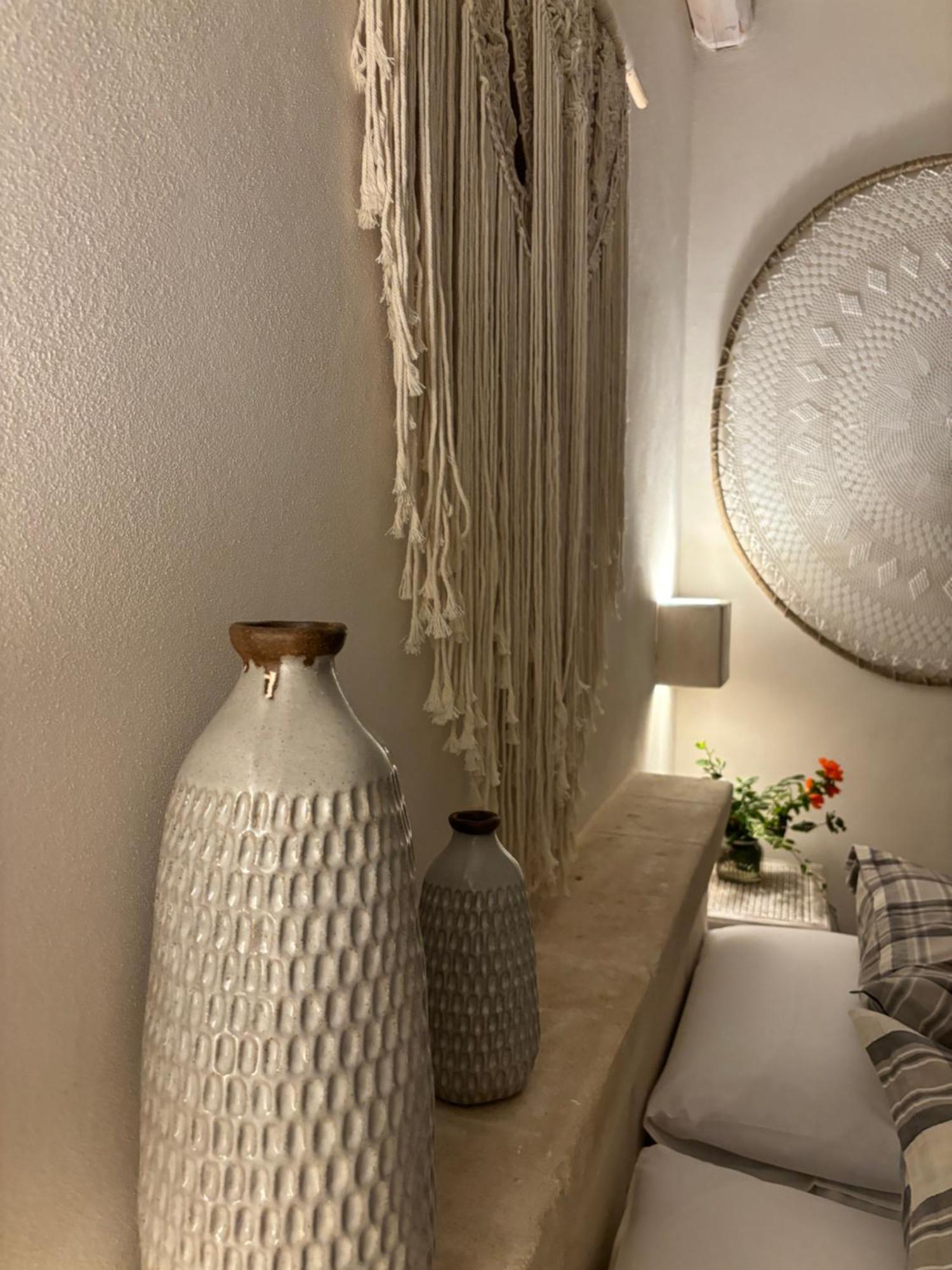 I Trulli Del Tupparello Bed & Breakfast Fasano Exterior foto